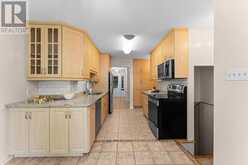 154 OTTAWA STREET | Arnprior Ontario | Slide Image Thirteen