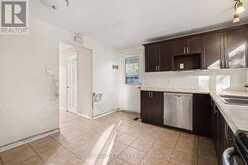 68 DOWNSVIEW CRESCENT | Ottawa Ontario | Slide Image Eleven