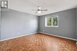 68 DOWNSVIEW CRESCENT | Ottawa Ontario | Slide Image Thirteen