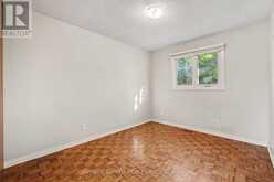 68 DOWNSVIEW CRESCENT | Ottawa Ontario | Slide Image Sixteen
