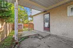 68 DOWNSVIEW CRESCENT | Ottawa Ontario | Slide Image Nineteen