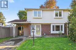 68 DOWNSVIEW CRESCENT | Ottawa Ontario | Slide Image One