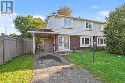 68 DOWNSVIEW CRESCENT | Ottawa Ontario | Slide Image Two