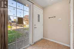 68 DOWNSVIEW CRESCENT | Ottawa Ontario | Slide Image Three
