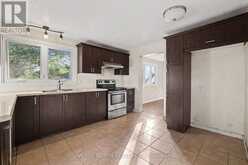 68 DOWNSVIEW CRESCENT | Ottawa Ontario | Slide Image Four