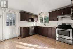68 DOWNSVIEW CRESCENT | Ottawa Ontario | Slide Image Five