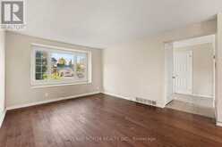 68 DOWNSVIEW CRESCENT | Ottawa Ontario | Slide Image Nine
