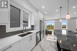 6933 NOTRE DAME STREET | Ottawa Ontario | Slide Image Eleven