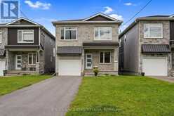6933 NOTRE DAME STREET | Ottawa Ontario | Slide Image One