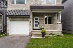 6933 NOTRE DAME STREET | Ottawa Ontario | Slide Image Two