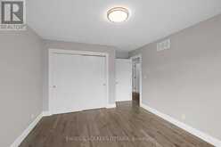 6933 NOTRE DAME STREET | Ottawa Ontario | Slide Image Thirty-one
