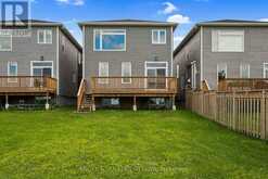 6933 NOTRE DAME STREET | Ottawa Ontario | Slide Image Thirty-eight