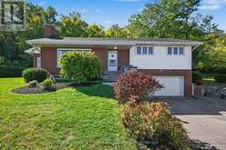 1117 RIVER ROAD | McNab-Braeside Ontario | Slide Image One