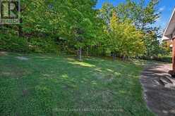 1117 RIVER ROAD | McNab-Braeside Ontario | Slide Image Thirty-three