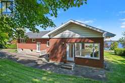 1117 RIVER ROAD | McNab-Braeside Ontario | Slide Image Thirty-four