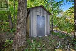 1117 RIVER ROAD | McNab-Braeside Ontario | Slide Image Thirty-five