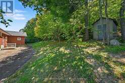 1117 RIVER ROAD | McNab-Braeside Ontario | Slide Image Thirty-seven
