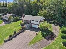 1117 RIVER ROAD | McNab-Braeside Ontario | Slide Image Thirty-eight