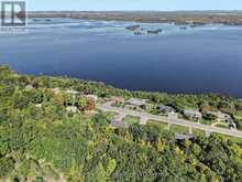 1117 RIVER ROAD | McNab-Braeside Ontario | Slide Image Thirty-nine