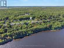 1117 RIVER ROAD | McNab-Braeside Ontario | Slide Image Forty