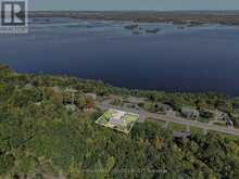 1117 RIVER ROAD | McNab-Braeside Ontario | Slide Image Forty-one