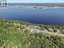 1117 RIVER ROAD | McNab-Braeside Ontario | Slide Image Forty-two