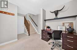 246 LEATHER LEAF TERRACE | Ottawa Ontario | Slide Image Eleven