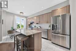 246 LEATHER LEAF TERRACE | Ottawa Ontario | Slide Image Eighteen