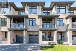 246 LEATHER LEAF TERRACE | Ottawa Ontario | Slide Image Two