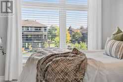246 LEATHER LEAF TERRACE | Ottawa Ontario | Slide Image Forty-three