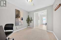 246 LEATHER LEAF TERRACE | Ottawa Ontario | Slide Image Nine