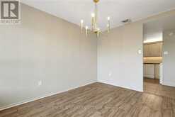5 - 373 LAURIER AVENUE E | Ottawa Ontario | Slide Image Twelve