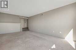 5 - 373 LAURIER AVENUE E | Ottawa Ontario | Slide Image Eight