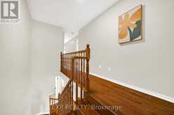105 SOUTHPORT DRIVE | Ottawa Ontario | Slide Image Seventeen