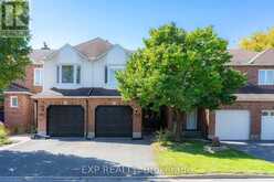 105 SOUTHPORT DRIVE | Ottawa Ontario | Slide Image One