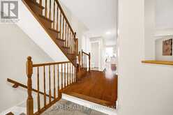 105 SOUTHPORT DRIVE | Ottawa Ontario | Slide Image Thirty