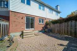 105 SOUTHPORT DRIVE | Ottawa Ontario | Slide Image Thirty-four