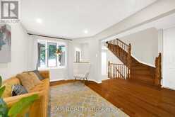 105 SOUTHPORT DRIVE | Ottawa Ontario | Slide Image Three
