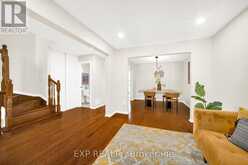 105 SOUTHPORT DRIVE | Ottawa Ontario | Slide Image Five