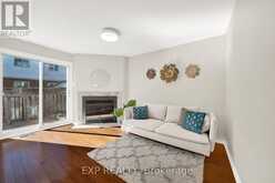 105 SOUTHPORT DRIVE | Ottawa Ontario | Slide Image Eight