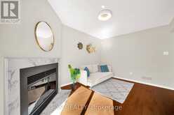 105 SOUTHPORT DRIVE | Ottawa Ontario | Slide Image Nine