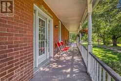 8253 RUSSELL ROAD | Ottawa Ontario | Slide Image Twenty-eight