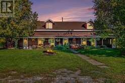 2960 MCLACHLIN ROAD | Smiths Falls Ontario | Slide Image One