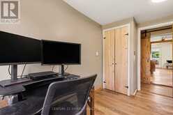 2960 MCLACHLIN ROAD | Smiths Falls Ontario | Slide Image Twenty-one