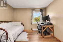 2960 MCLACHLIN ROAD | Smiths Falls Ontario | Slide Image Twenty-two