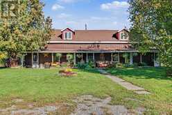 2960 MCLACHLIN ROAD | Smiths Falls Ontario | Slide Image Two