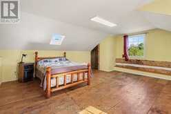 2960 MCLACHLIN ROAD | Smiths Falls Ontario | Slide Image Thirty