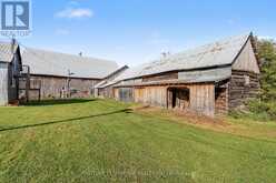 2960 MCLACHLIN ROAD | Smiths Falls Ontario | Slide Image Thirty-two