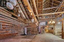 2960 MCLACHLIN ROAD | Smiths Falls Ontario | Slide Image Thirty-nine