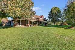 2960 MCLACHLIN ROAD | Smiths Falls Ontario | Slide Image Three